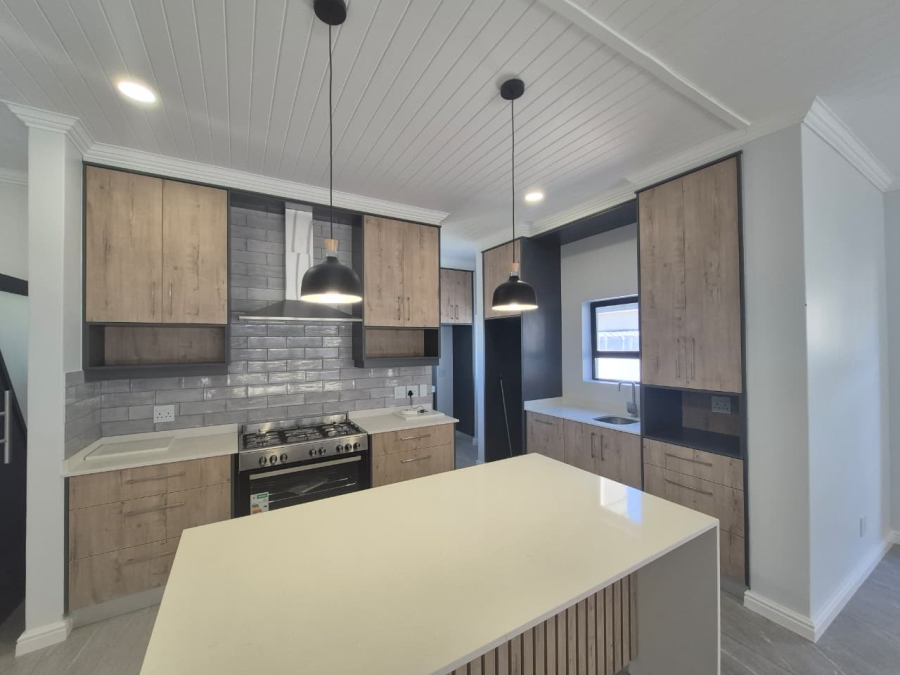 3 Bedroom Property for Sale in Altona Western Cape